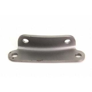 OEM 62585-36   ե ޥ ֥饱å ʤ 1936-1957 UL/ EL/ FL ϡ졼 31-1055