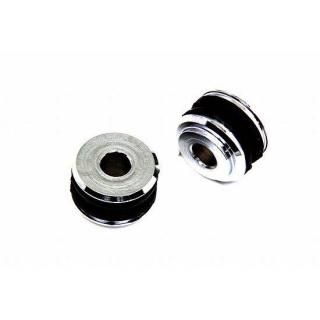 ɥå ϡɥ ֥å å 2004-UP XL ϡ졼 31-1316