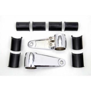 ե ޥ إåɥ ֥饱å å  39/ 41/ 49mm  ࡦϡ졼 31-1353