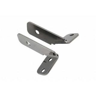 ɥХå ޥ ֥饱å ڥ å 1979-2013 FLT ġ 1979-2013 FLT ϡ졼 31-1562