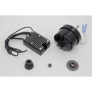 ץ꡼ 륿͡ ͥ졼 С å 1936-1973 G/ U/ W ϡ졼 32-1157