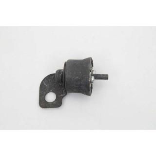 ᥫ˥ ֥졼 ȥå 饤 å 1939-1957 EL/ FL/ UL ϡ졼 32-1163