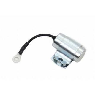 ˥å 12 ܥ ǥ󥵡 1948-1978 FL/ FLH/ FX/ XLCH/ XLH ϡ졼 32-1244