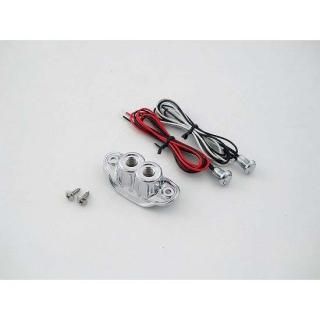 Old School Dual å å  ࡦϡ졼 32-1380