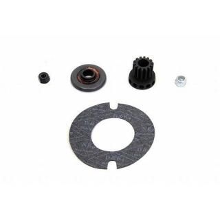 45 ͥ졼  å 1936-1973 G/ U/ W ϡ졼 32-1547