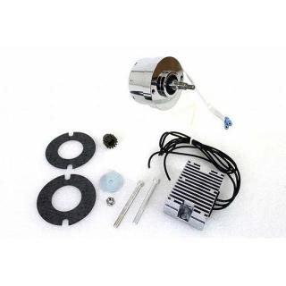 ֥å 12 ܥ 륿͡ ͥ졼 С å 1958-1970 XL ϡ졼 32-1676