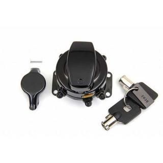 ҥ ˥å å  ֥å 1973-1995 FLH/ FLST/ FX/ FXST ϡ졼 32-1694