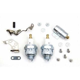 Globe ˥å Tune Up å 1930-1948 EL/ FL/ G/ UL/ VL/ W ϡ졼 32-1745