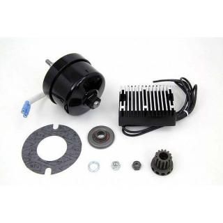 ֥å 12 ܥ 륿͡ ͥ졼 С å 1930-1973 G/ U/ VL/ W ϡ졼 32-1785