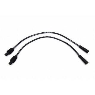 Sumax ѡ ץ饰 磻䡼 å 8mm ֥å 1999-2008 FLT ϡ졼 32-2016