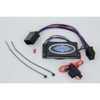 Badlands 󥷥ʥ ɥ饤  III 2011-2017 FLST/ FXD/ FXST ϡ졼 32-2144