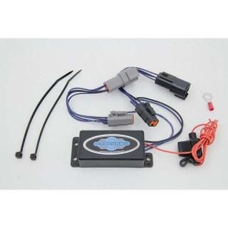 Badlands 󥷥ʥ ɥ饤  III 2011-2017 FLS/ FXSTB ϡ졼 32-2145