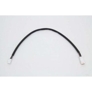 ϥɥС Żҥåȥ ƥ󥷥 ϡͥ 2016-UP FLST/ FLT/ FXST ϡ졼 32-6689