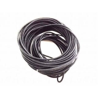 Pure ֥å 25' Braided 磻䡼 ࡦϡ졼 32-8121