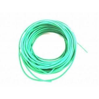 Pure ꡼ 25' Braided 磻䡼 ࡦϡ졼 32-8122