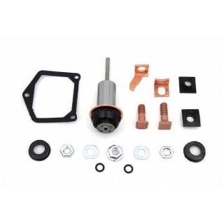 OEM 31603-91  Υ ӥ å 1991-UP XL1200/ XL883 ϡ졼 32-9347