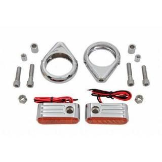 󥷥ʥ å ե with 49mm ե  ࡦϡ졼 33-0904