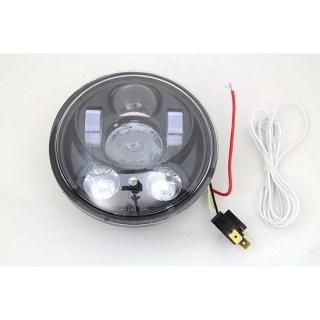 OEM 67700145A 5-3/4 Day饤 ץ LED إåɥ 1984-UP ϡ졼 33-1029