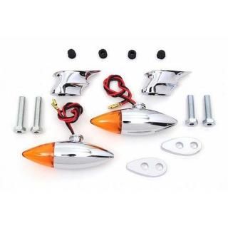  Torpedo Bullet  ޡ  å ࡦϡ졼 33-1037