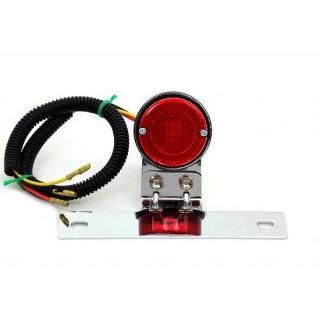 饦 ơ  ࡦϡ졼 33-1038