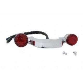 󥷥ʥ å ꥢ 2014-UP FLHRXS/ FLHX/ FLHXS/ FLTRX ϡ졼 33-1049