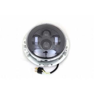 OEM 67700244 7 LED إåɥ å֥ 1994-2013 FLT ϡ졼 33-1105
