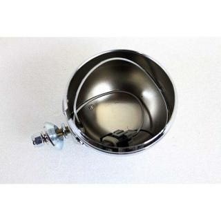  ݥåȥ   磻䡼 å 1980-UP FL/ FLST/ FLT ϡ졼 33-1110