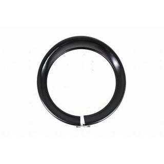 OEM 61400293  إåɥ ֥å Frenched ȥ  with Visor 1983-UP FLD/ FLHR/ FLT ϡ졼 33-1112