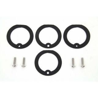 Bullet ޡ  å å 1941-1984 FL/ FLH ϡ졼 33-1123