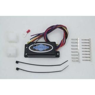 Illuminator 󥷥ʥ ⥸塼 1991-1995 FLT/ FXD ϡ졼 33-1193