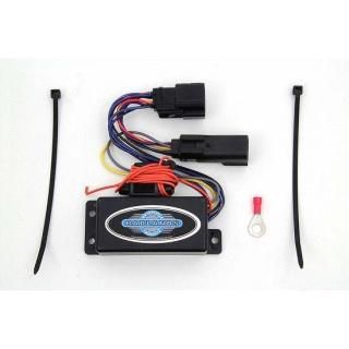 Illuminator 󥷥ʥ ⥸塼 2014-UP FLTR ϡ졼 33-1196