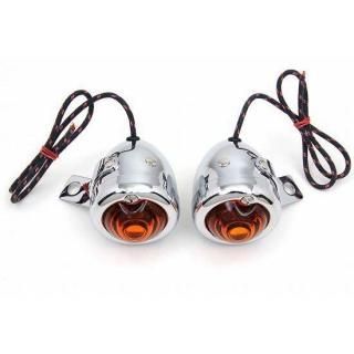 ץꥫ  ʥ  å ꥢ 1950-1962 FL ϡ졼 33-1405