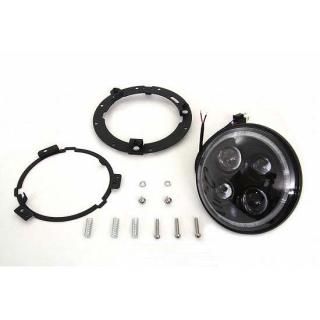 OEM 67700244 7 إåɥ Х ˥å 1994-2013 FLT ϡ졼 33-1415