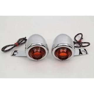 ץꥫ  ʥ  å ꥢ 1950-1962 FL ϡ졼 33-1417