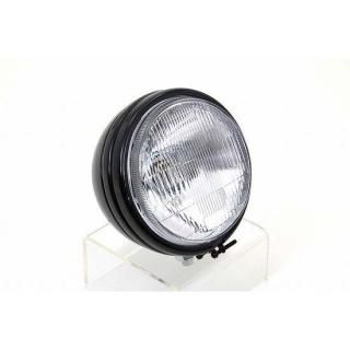 5-3/4 饦 ȥå  ֥å إåɥ 1960-1973 FX/ XL ϡ졼 33-1419