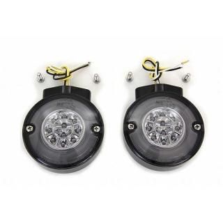 ֥å LED 󥷥ʥ å ե 1996-UP FL ϡ졼 33-1445