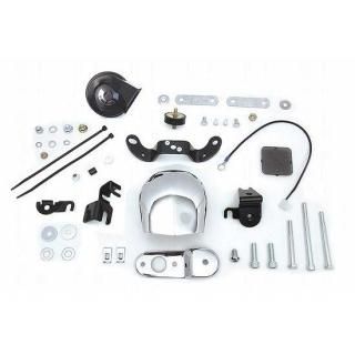 OEM 69112-95E 12 ܥ  ۡ å 1991-UP FLST/ FXST/ XL ϡ졼 33-1468