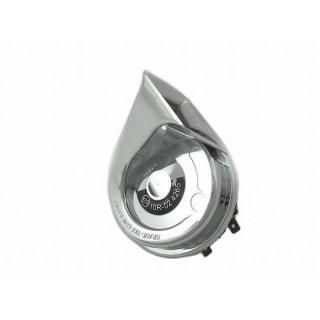  Cow Bell ۡ ࡦϡ졼 33-1469