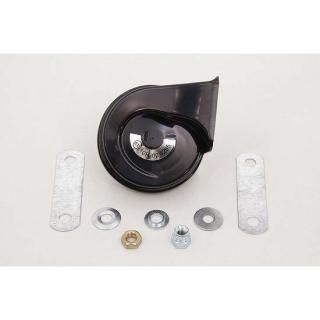 ֥å Cow Bell ۡ ࡦϡ졼 33-1470