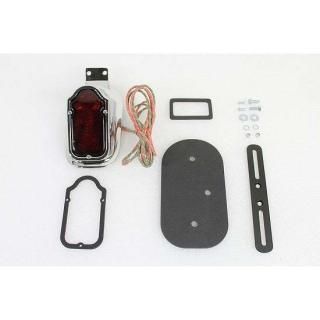  Tombstone  ơ  å֥ 1947-1954 EL/ FL/ G ϡ졼 33-1471