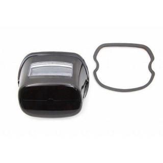 ֥å LED ơ  1999-UP FLT/ FXD/ FXST/ XL ϡ졼 33-1492