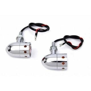  Bullet ޡ  å ࡦϡ졼 33-1533