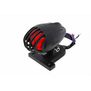 ֥å Rocket  ơ  ࡦϡ졼 33-1534