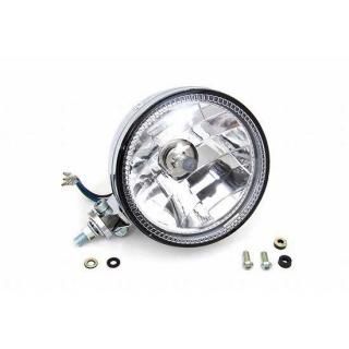 5-3/4 LED إåɥ ˥å  ࡦϡ졼 33-1615