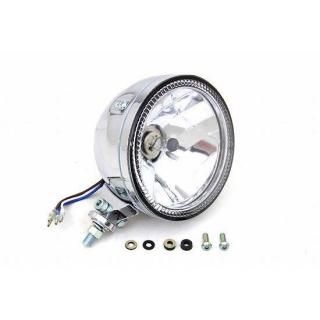 5-3/4 CCF إåɥ ˥å  ࡦϡ졼 33-1617