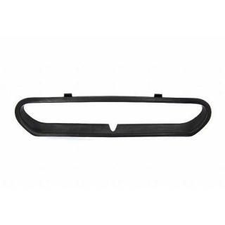 FLT ե ٥ ٥ 2014-UP FLT ϡ졼 33-1722