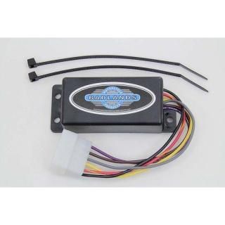 ȥޥå 󥷥ʥ åȥ ⥸塼 1987-1995 FLST/ FLT/ FXD/ FXR/ FXST/ XL ϡ졼 33-2276