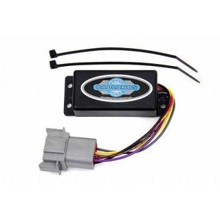 ȥޥå 󥷥ʥ åȥ ⥸塼 1996-2003 FLST/ FLT/ FXD/ FXST/ XL ϡ졼 33-2277