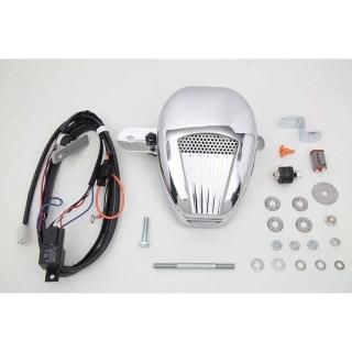 Jims ॺ Forceflow  إå 顼 å  1999-UP FLST/ FLT/ FXD/ FXST ϡ졼 33-5462