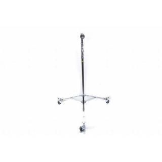 600M ϥ Сإå 顼  ࡦϡ졼 33-7007